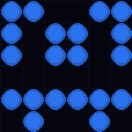45.239.103.85