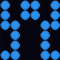 45.239.103.88