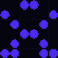45.239.103.9