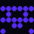 45.239.103.90