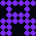45.239.103.91