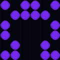 45.239.103.92
