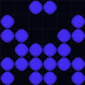 45.239.103.94