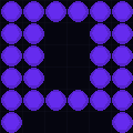 45.239.103.95