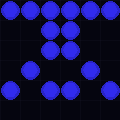 45.239.103.96