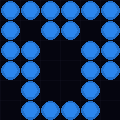 45.239.103.99