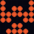 45.239.104.1