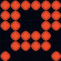 45.239.104.10