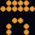 45.239.104.100