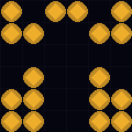 45.239.104.104