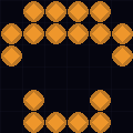 45.239.104.111