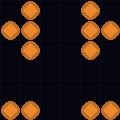 45.239.104.112