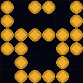 45.239.104.119