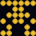 45.239.104.12
