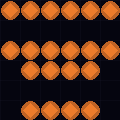 45.239.104.124