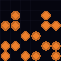 45.239.104.128