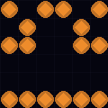 45.239.104.129