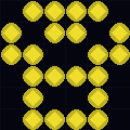 45.239.104.13