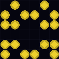 45.239.104.131