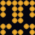 45.239.104.136
