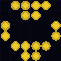 45.239.104.138