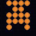 45.239.104.142