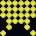 45.239.104.147