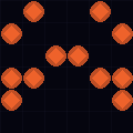 45.239.104.148