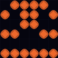 45.239.104.15