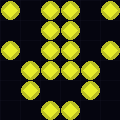 45.239.104.150