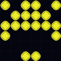 45.239.104.152