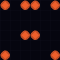 45.239.104.153