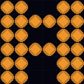 45.239.104.157