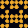 45.239.104.158