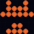 45.239.104.159