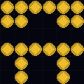 45.239.104.160