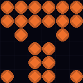 45.239.104.164