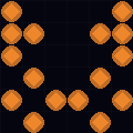 45.239.104.165