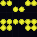 45.239.104.166