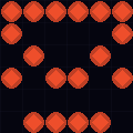 45.239.104.167
