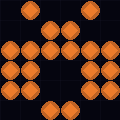 45.239.104.168