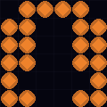 45.239.104.169