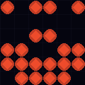 45.239.104.173