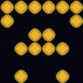 45.239.104.176