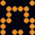 45.239.104.180