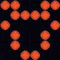 45.239.104.182