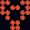 45.239.104.19