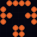 45.239.104.192