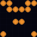 45.239.104.197