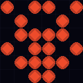 45.239.104.199